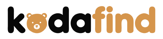 kodafind
